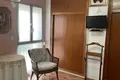 2 bedroom apartment 209 m² Malaga, Spain