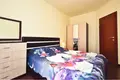 Appartement 73 m² Strajitsa, Bulgarie