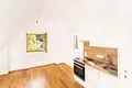 Mieszkanie 2 pokoi 45 m² w Sankt Kathrein am Hauenstein, Austria