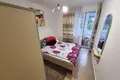 Wohnung 3 Zimmer 70 m² Sonnenstrand, Bulgarien