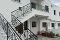 2 bedroom apartment 80 m² in Chloraka, Cyprus