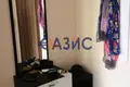 Wohnung 2 zimmer 58 m² Ravda, Bulgarien