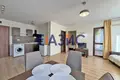 1 bedroom apartment 60 m² Nesebar, Bulgaria