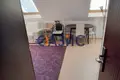 Appartement 48 m² Nessebar, Bulgarie
