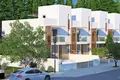 Apartamento 4 habitaciones 137 m² Paphos District, Chipre