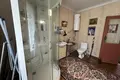 House 72 m² Orsha, Belarus