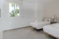 6 bedroom villa 366 m² Helechosa de los Montes, Spain