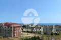 1 room studio apartment 45 m² Sveti Vlas, Bulgaria
