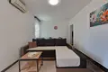 Wohnung 2 Schlafzimmer 56 m² Becici, Montenegro