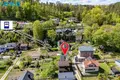 Dom 50 m² Sołonica, Litwa