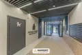 Квартира 1 комната 41 м² Минск, Беларусь