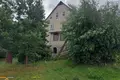 Ferienhaus 250 m² Njaswisch, Weißrussland