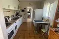 3-Schlafzimmer-Villa 160 m² Benalmadena, Spanien