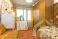 3 room apartment 65 m² Maladzyechna, Belarus