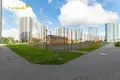 Wohnung 1 zimmer 28 m² Minsk, Belarus
