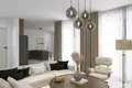 2 bedroom apartment 103 m² Cyprus, Cyprus