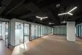 Pomieszczenie biurowe 9 929 m² Moskwa, Rosja