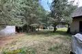 Дом 82 м² Затитова Слобода, Беларусь