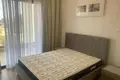 Квартира 1 спальня 40 м² Муниципалитет Агиос Афанасиос, Кипр
