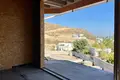 7 bedroom villa 520 m² Germasogeia, Cyprus