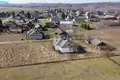 Casa 106 m² Patranys, Lituania