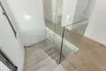 Willa 10 pokojów 250 m² Blizikuce, Czarnogóra