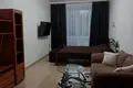 Apartamento 1 habitación 42 m² en Murino, Rusia