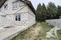 Haus 70 m² Muchaviecki sielski Saviet, Belarus