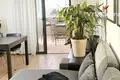 Doppelhaus 3 Schlafzimmer 86 m² Adeje, Spanien