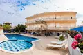Hotel 600 m² in Greece, Greece
