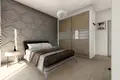 Mieszkanie 4 pokoi 278 m² Peyia, Cypr