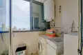 1 bedroom apartment 92 m² Benidorm, Spain