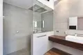 Penthouse 4 bedrooms 392 000 m² Almansa, Spain