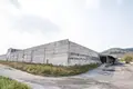 Warehouse 32 000 m² in Vladivostok, Russia
