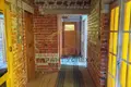 Dom 394 m² Stara Wieś, Białoruś