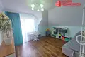 Maison 4 chambres 209 m² Hrodna, Biélorussie