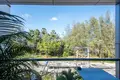 5 bedroom villa 400 m² Ban Bang Thao, Thailand