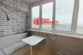 2 room apartment 64 m² Hrodna, Belarus