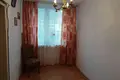 Appartement 2 chambres 35 m² Varsovie, Pologne