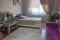 3 room apartment 66 m² Sienica, Belarus