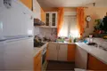 Apartamento 3 habitaciones 99 m² Dugi Rat, Croacia