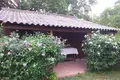 3 room house 70 m² Vezseny, Hungary