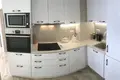 Mieszkanie 2 pokoi 75 m² Dobra Woda, Czarnogóra
