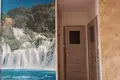 Mieszkanie 2 pokoi 53 m² Łódź, Polska