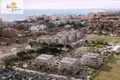 Квартира 3 комнаты  Benicassim Benicasim, Испания