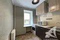 Квартира 1 комната 20 м² Брест, Беларусь