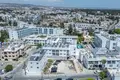 3 bedroom apartment 148 m² Paphos Municipality, Cyprus