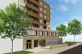 Wohnung 546 m² Burgas, Bulgarien