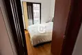 Appartement 1 chambre 40 m² Becici, Monténégro