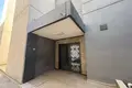 Wohnung 4 zimmer 115 m² Bornova, Türkei